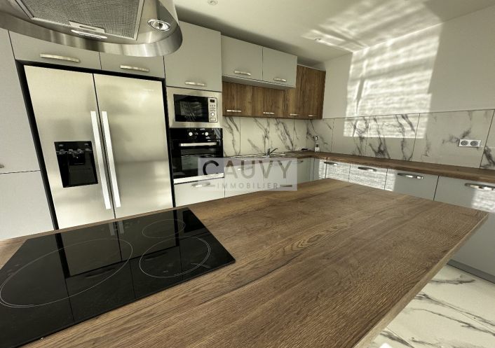 for sale Villa d'architecte Grau D'agde