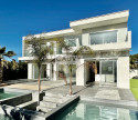 à vendre Villa d'architecte Grau D'agde