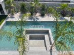 à vendre Villa d'architecte Grau D'agde
