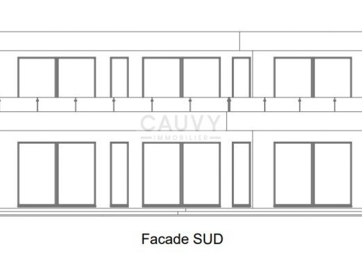 for sale Villa d'architecte Le Grau D'agde