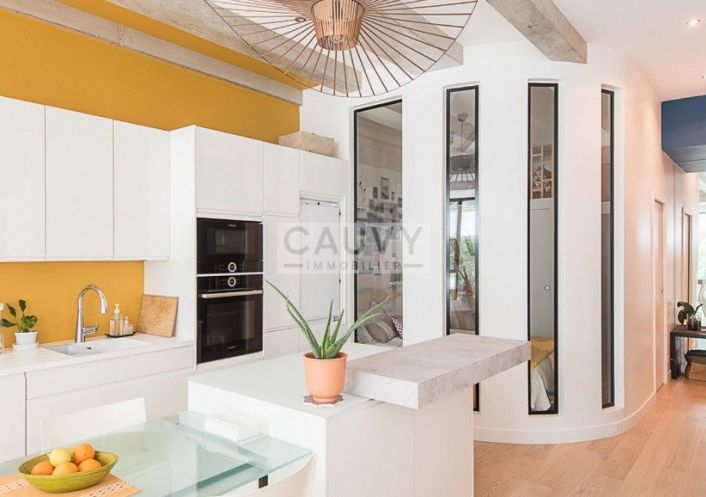 à vendre Maison Agde