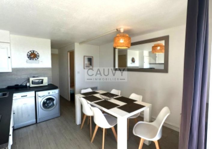 for sale Appartement Le Cap D'agde