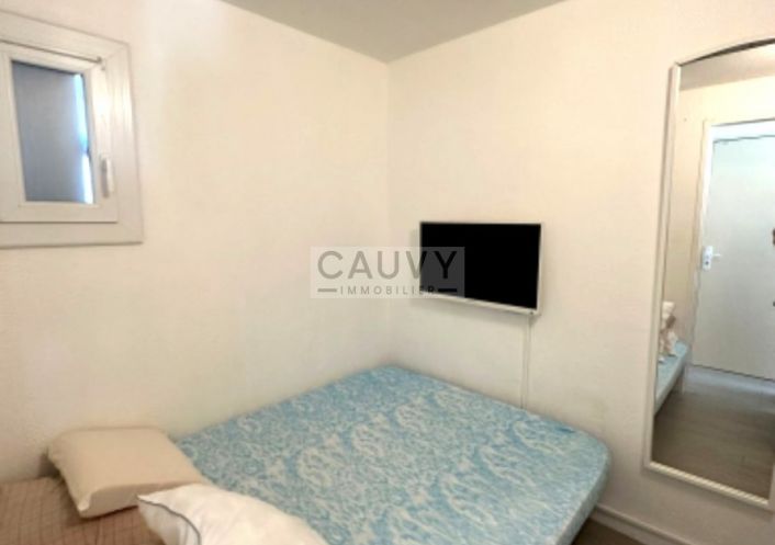 for sale Appartement Le Cap D'agde