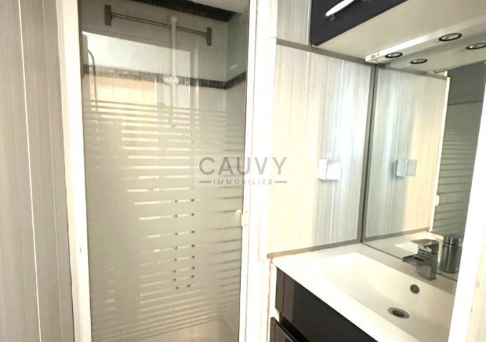 for sale Appartement Le Cap D'agde