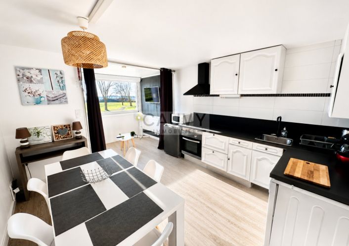 à vendre Appartement Le Cap D'agde