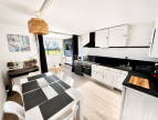 à vendre Appartement Le Cap D'agde