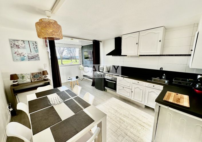 for sale Appartement Le Cap D'agde