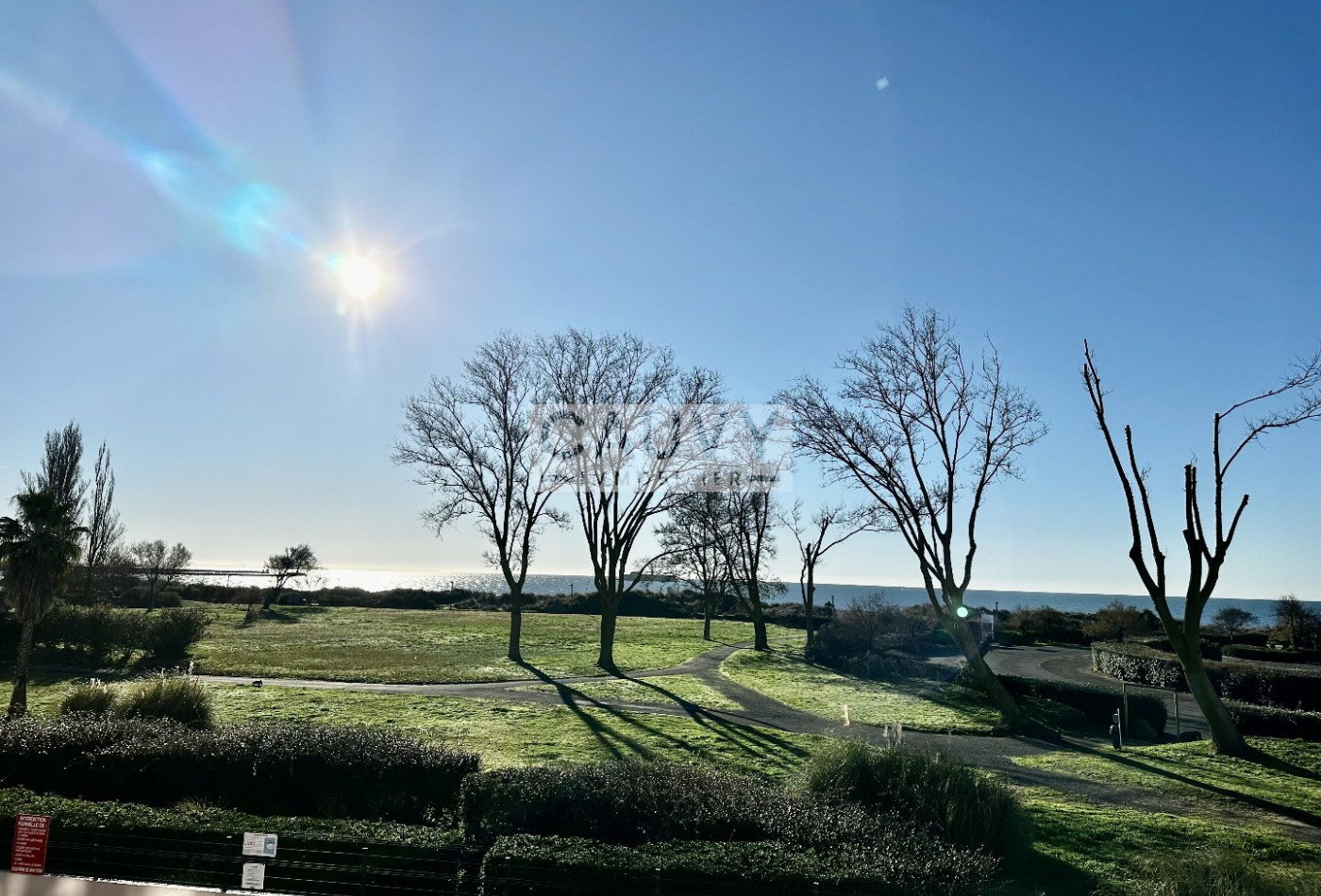 vente Appartement Le Cap D'agde - Photo 3