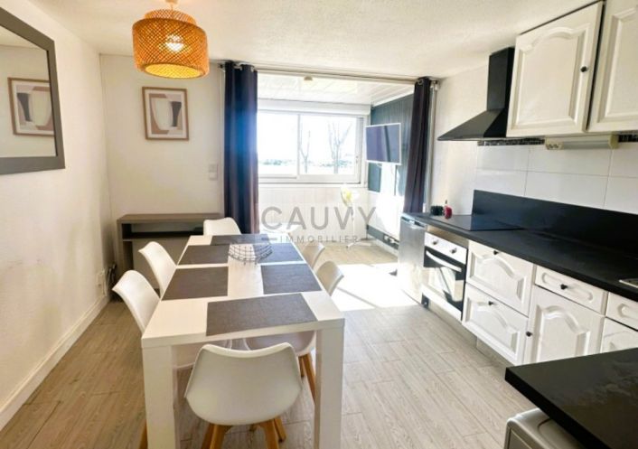 for sale Appartement Le Cap D'agde