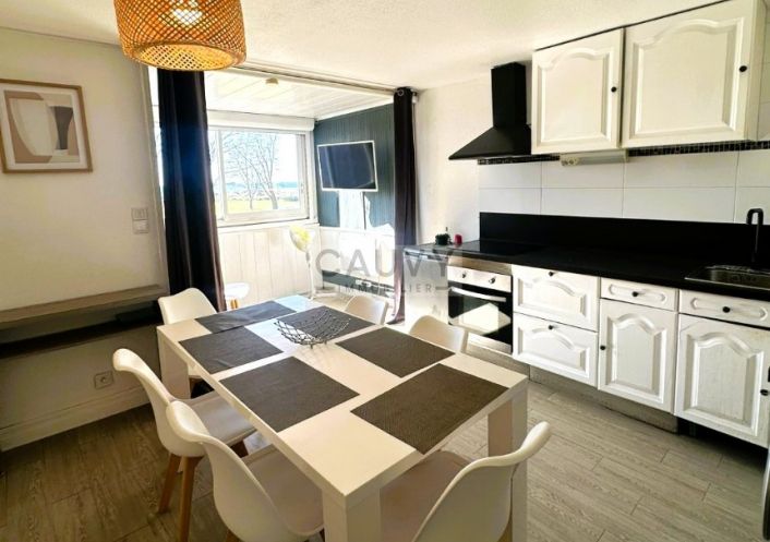 for sale Appartement Le Cap D'agde