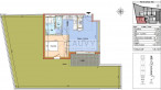 à vendre Appartement en résidence Agde