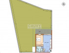 à vendre Appartement en résidence Agde