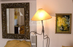 à vendre Chambre d'hôte Le Cap D'agde