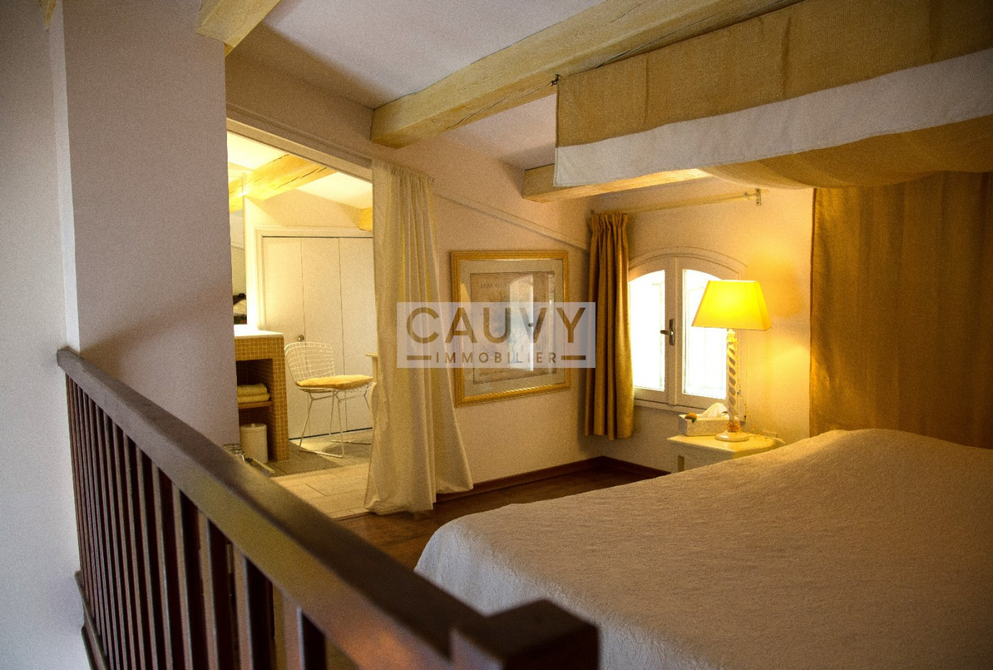 à vendre Chambre d'hôte Le Cap D'agde - Photo 10