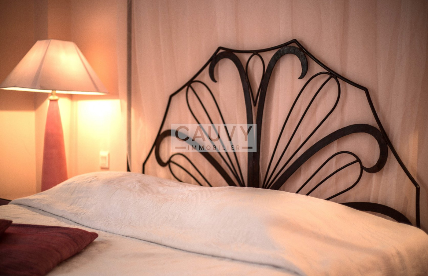 à vendre Chambre d'hôte Le Cap D'agde - Photo 12