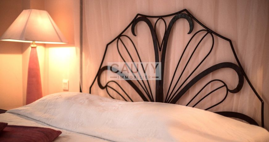 vente Chambre d'hôte Le Cap D'agde