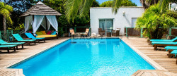 vente Chambre d'hôte Le Cap D'agde