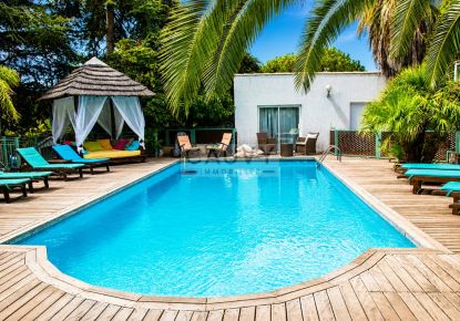 vente Chambre d'hôte Le Cap D'agde