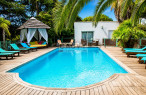 à vendre Chambre d'hôte Le Cap D'agde