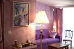 à vendre Chambre d'hôte Le Cap D'agde