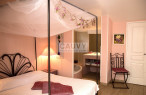 à vendre Chambre d'hôte Le Cap D'agde