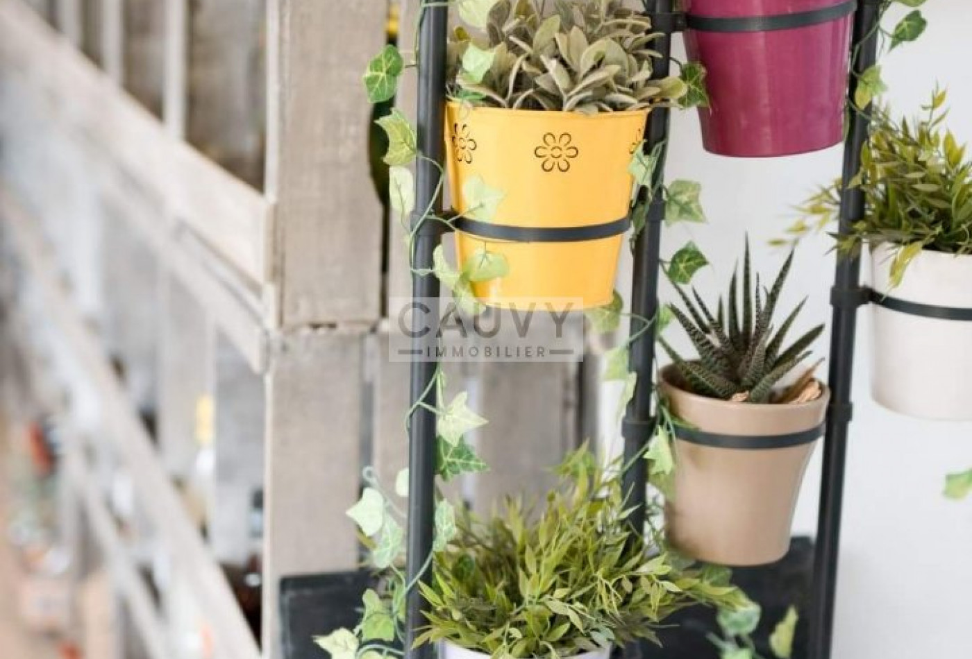 vente Pizzeria snack sandwicherie saladerie fast food Vias - Photo 10