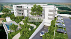 à vendre Appartement en résidence Agde
