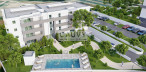 à vendre Appartement neuf Agde