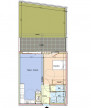 à vendre Appartement neuf Agde