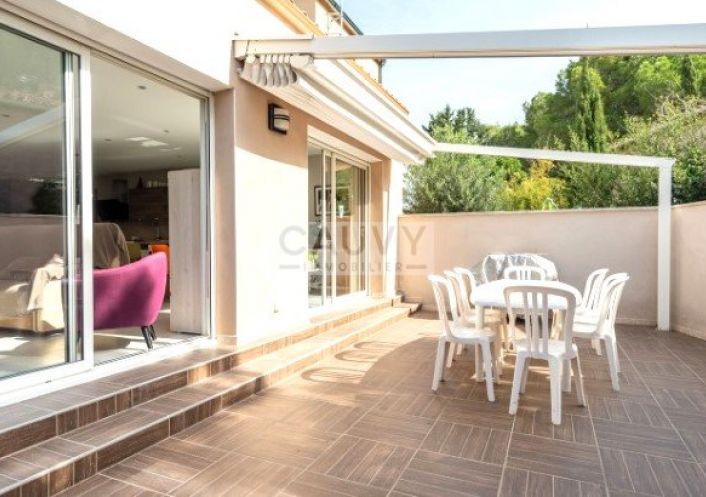 for sale Villa Agde
