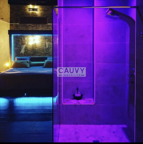 vente Chambre d'hôte Agde - Photo 2