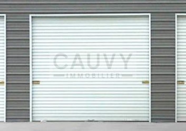 for sale Local commercial Le Grau D'agde