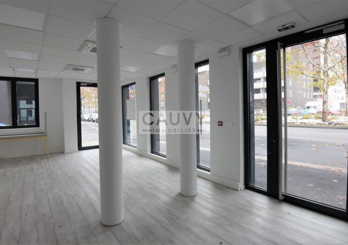 for sale Local commercial Le Grau D'agde