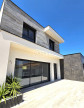 vente Villa d'architecte Agde