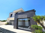 à vendre Villa d'architecte Agde