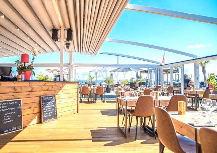 for sale Restaurant Meze