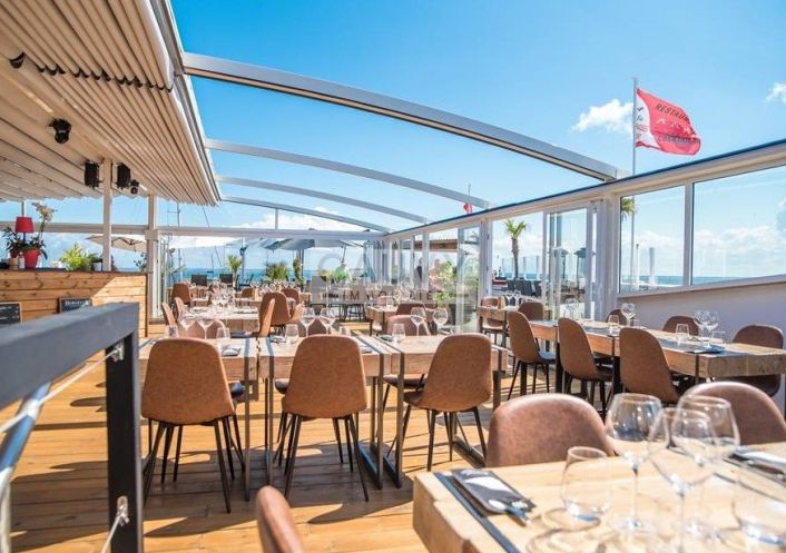 for sale Restaurant Meze