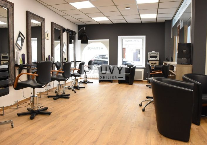 for sale Local commercial Agde