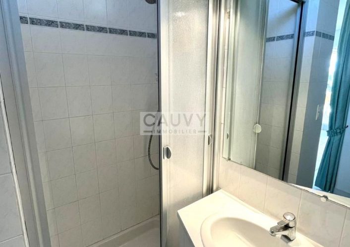 for sale Appartement Le Cap D'agde