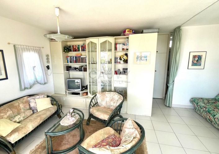 for sale Appartement Le Cap D'agde