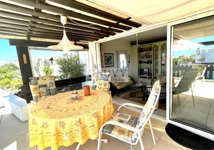 for sale Appartement Le Cap D'agde