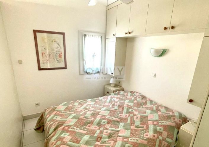 for sale Appartement Le Cap D'agde