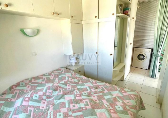 for sale Appartement Le Cap D'agde