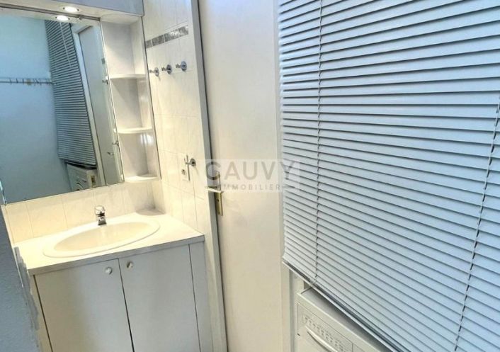 for sale Appartement Le Cap D'agde