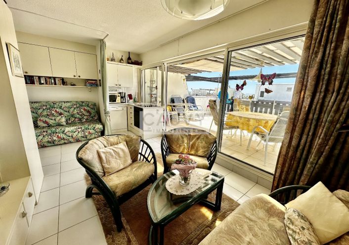 for sale Villa Le Cap D'agde