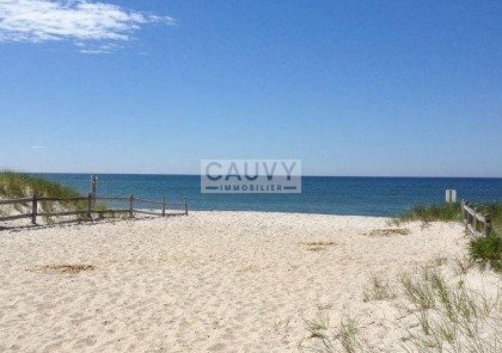 for sale Villa Le Cap D'agde