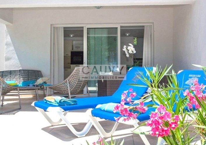 for sale Villa Le Cap D'agde