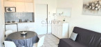 à vendre Appartement Le Cap D'agde