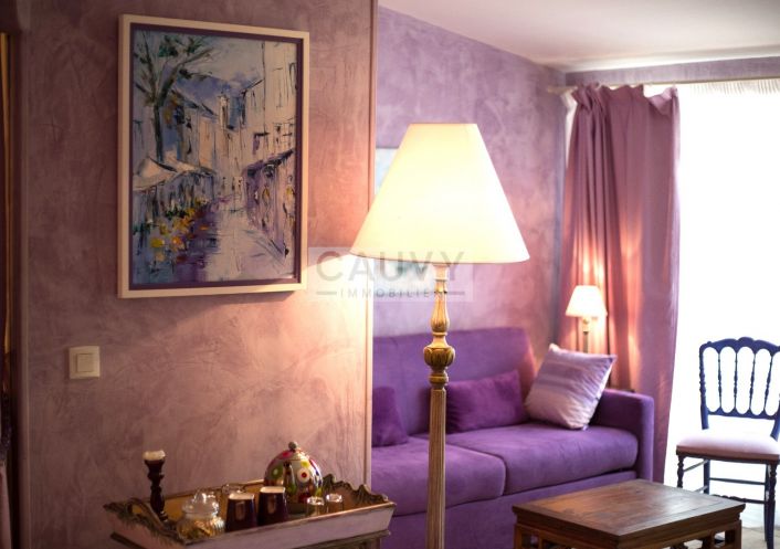 à vendre Propriété Le Cap D'agde