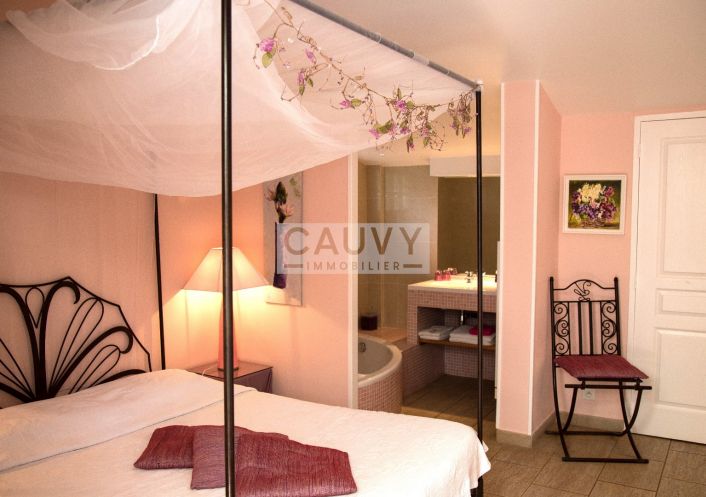 à vendre Propriété Le Cap D'agde